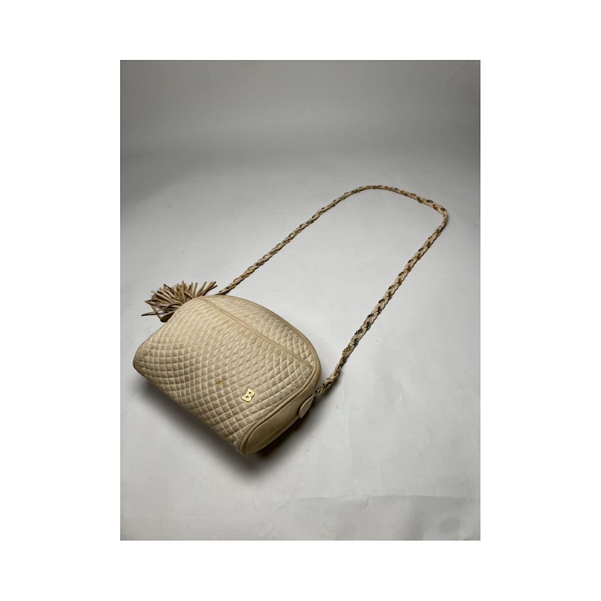 Bally Handbag image 3