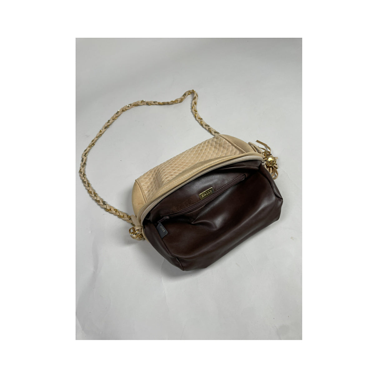Bally Handbag image 4