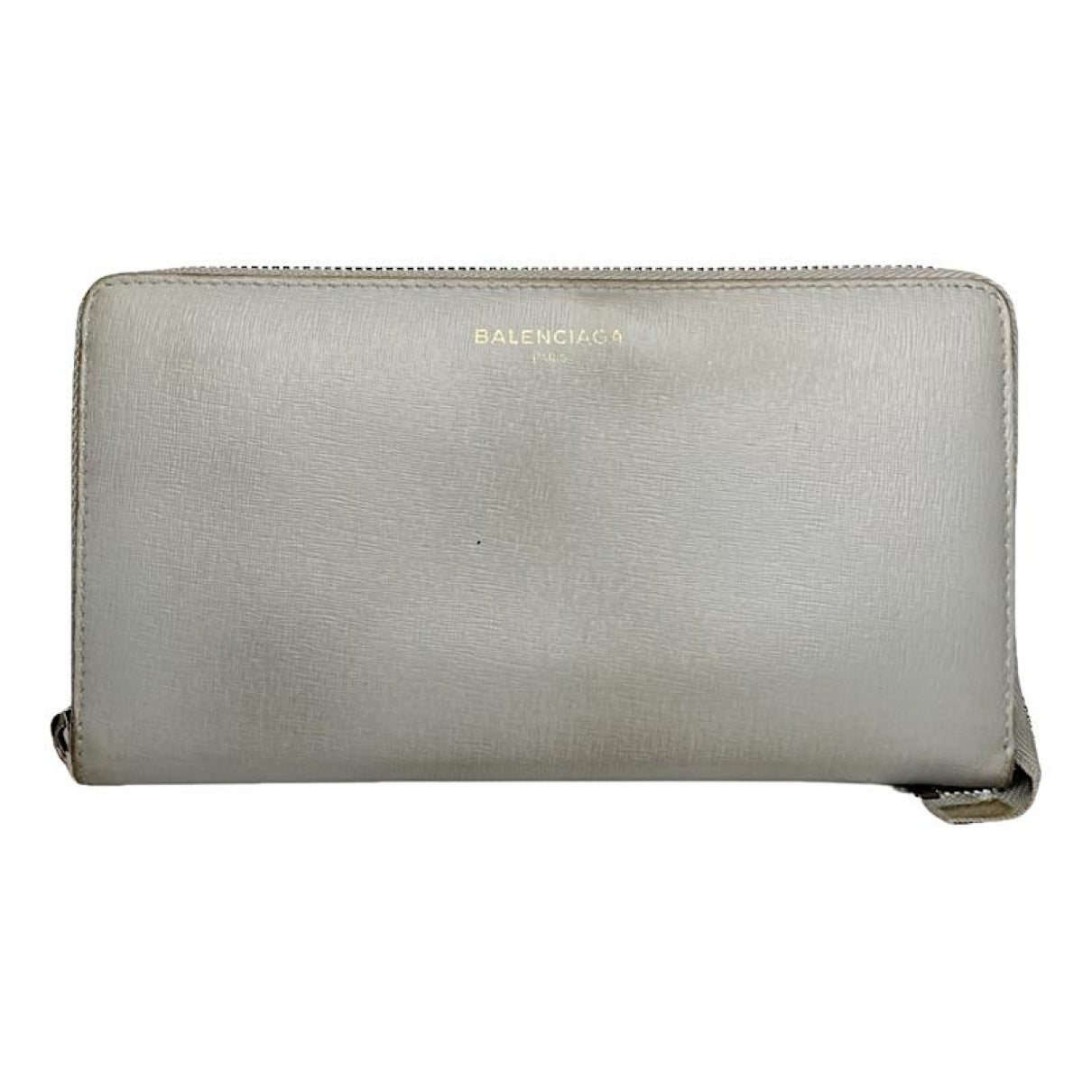 Balenciaga Wallet image 1