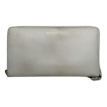 Balenciaga Wallet image 1