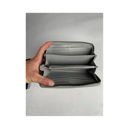 Balenciaga Wallet image 3