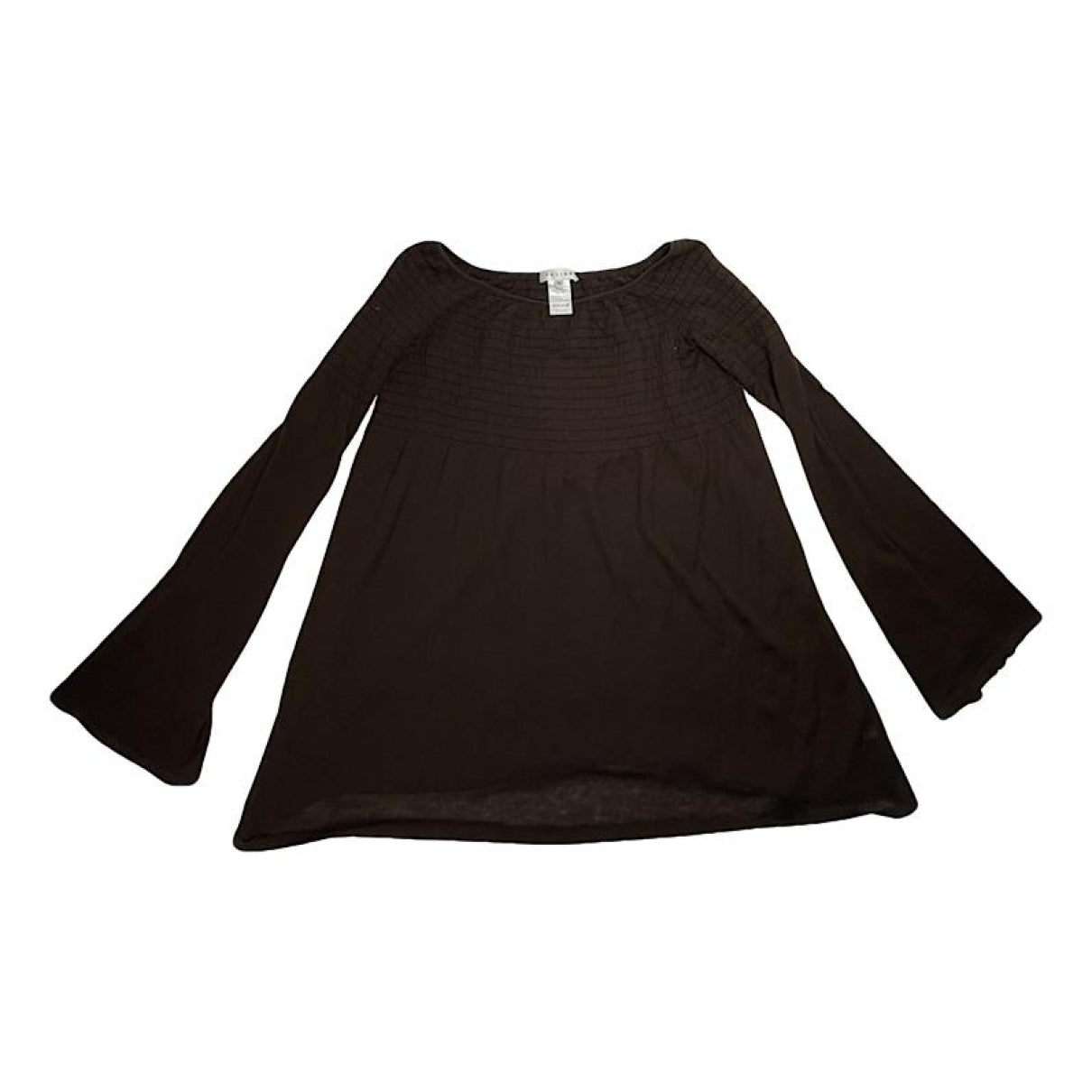 Celine Knitwear image 1