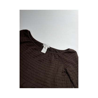 Celine Knitwear image 2