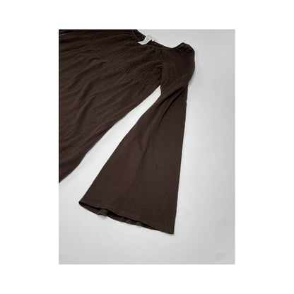 Celine Knitwear image 3