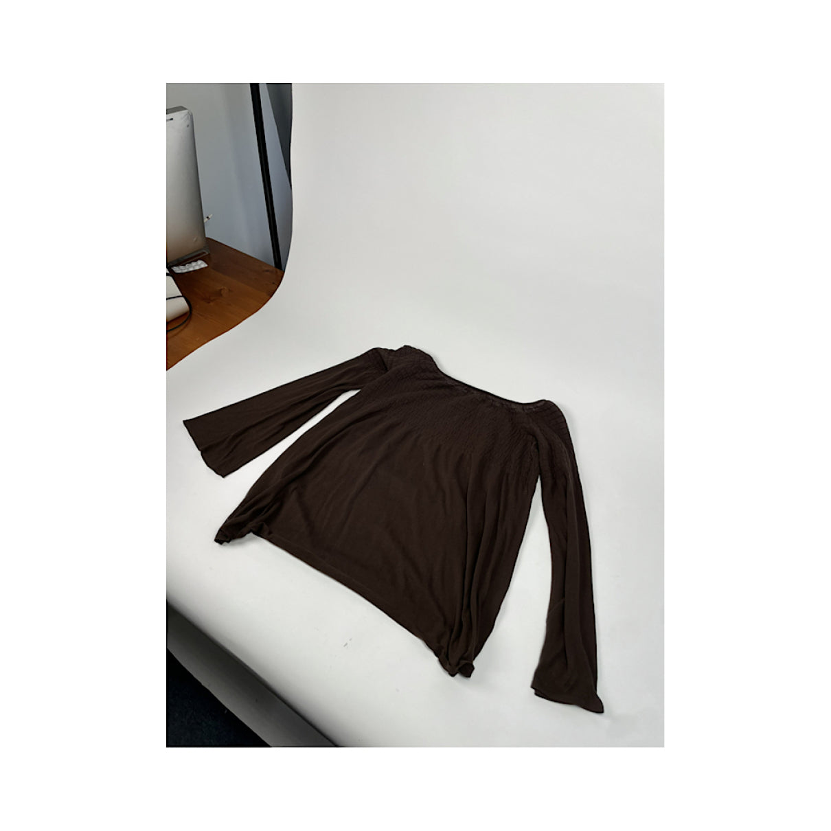 Celine Knitwear image 5