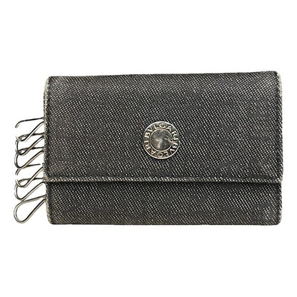 Bvlgari Purse image 1