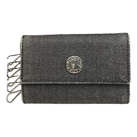 Bvlgari Purse image 1