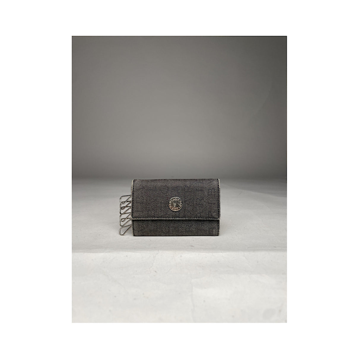 Bvlgari Purse image 2