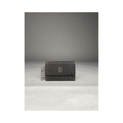 Bvlgari Purse image 2