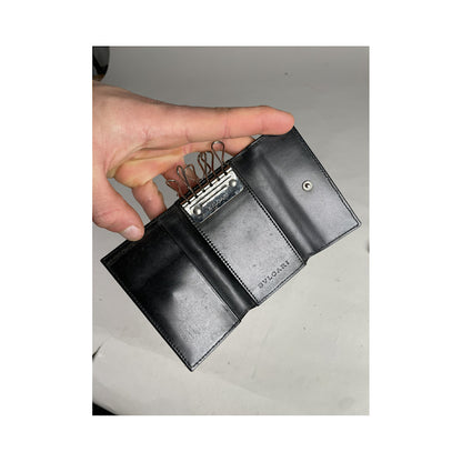 Bvlgari Purse image 3