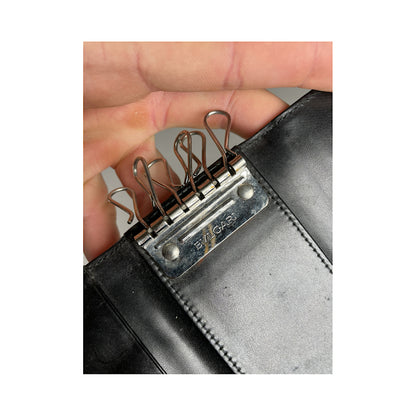 Bvlgari Purse image 5