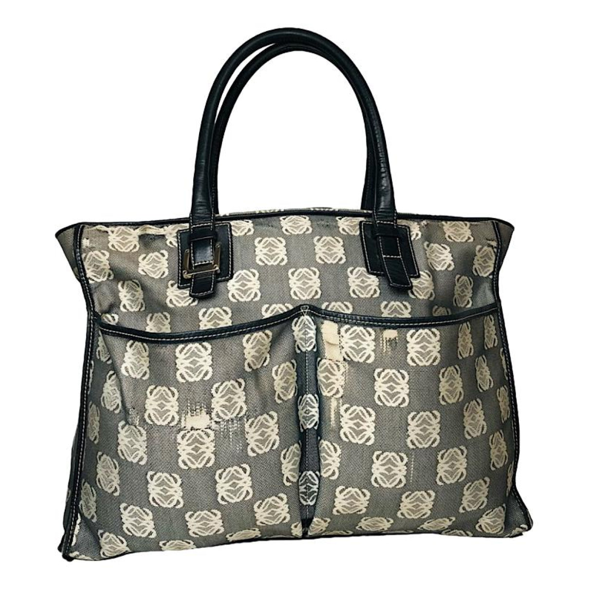 Loewe Gate Handbag image 1