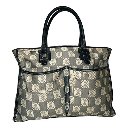 Loewe Gate Handbag image 1