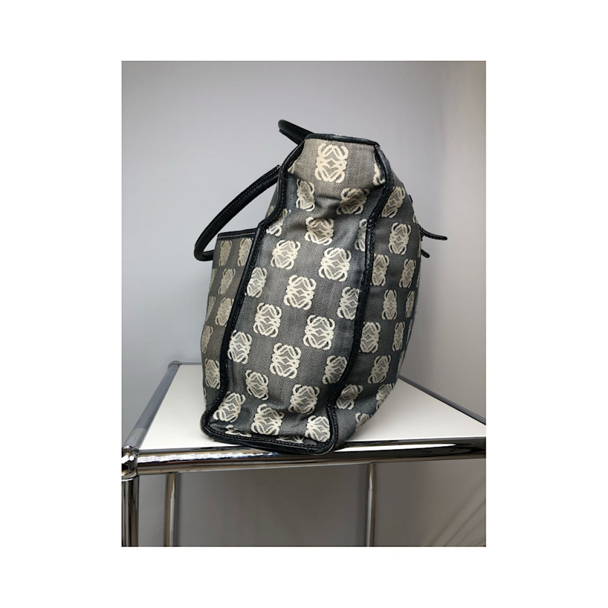 Loewe Gate Handbag image 2