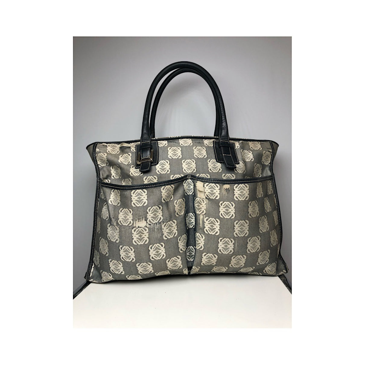 Loewe Gate Handbag image 4