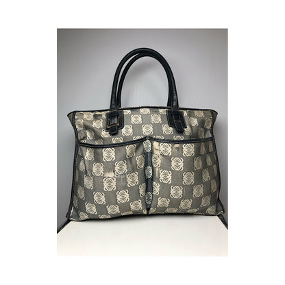 Loewe Gate Handbag image 4