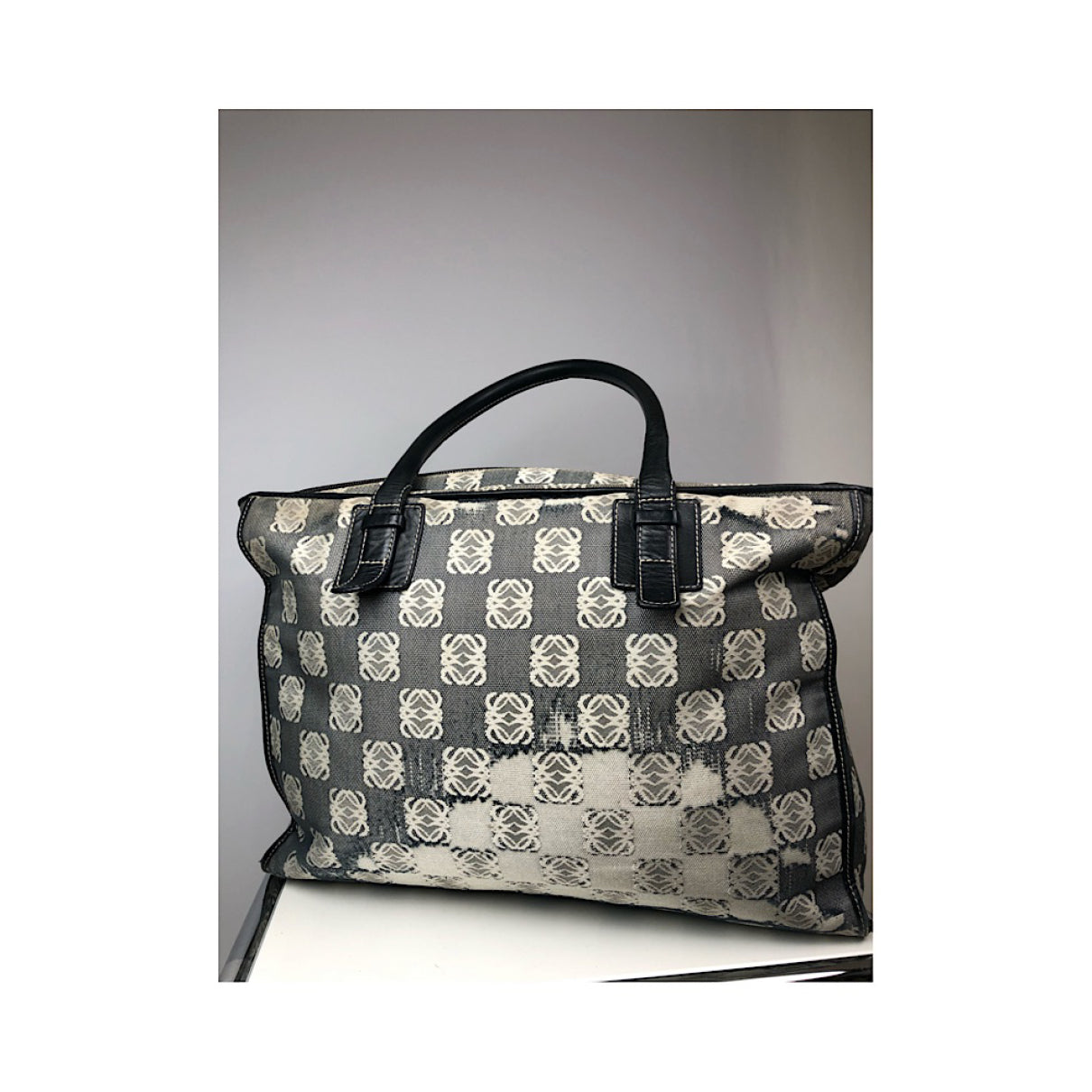 Loewe Gate Handbag image 5