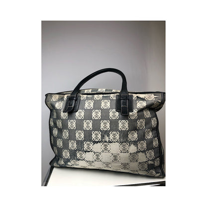 Loewe Gate Handbag image 5