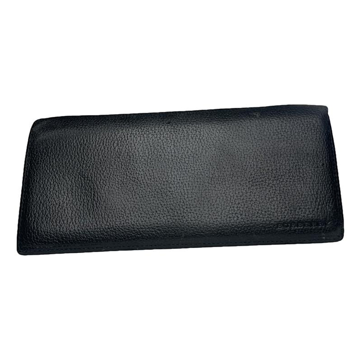 Burberry Purse image 1