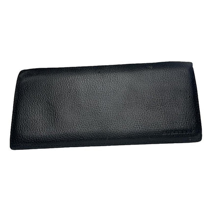 Burberry Purse image 1