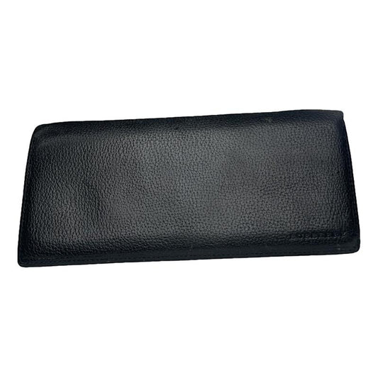 Burberry Purse image 1