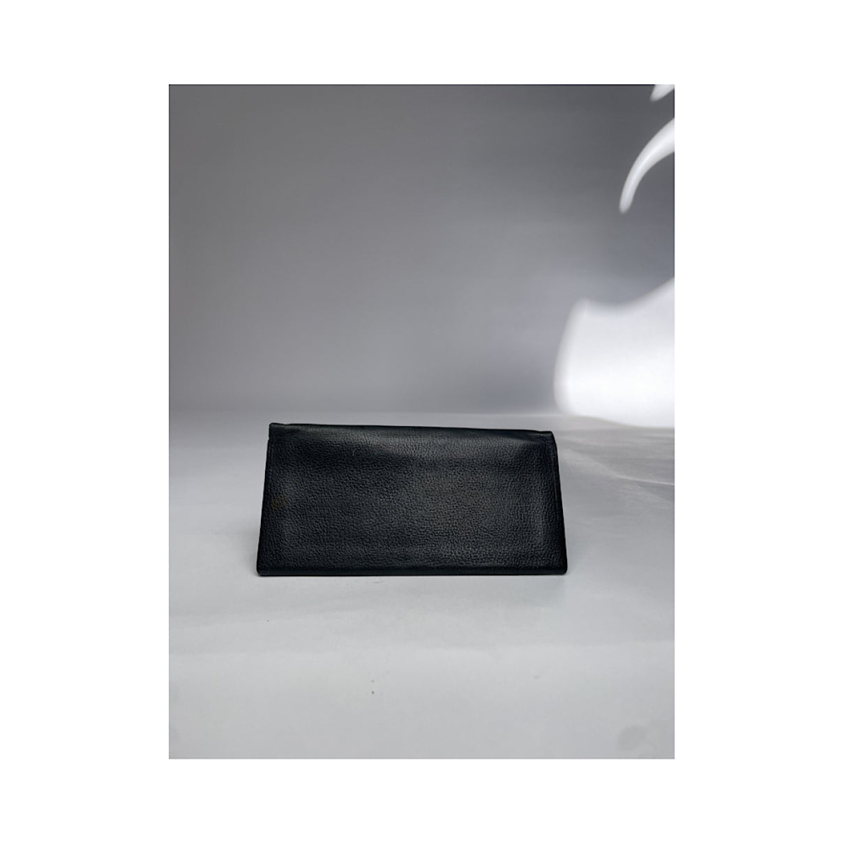 Burberry Purse image 2