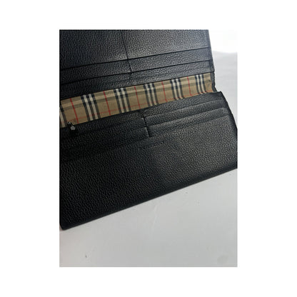 Burberry Purse image 4