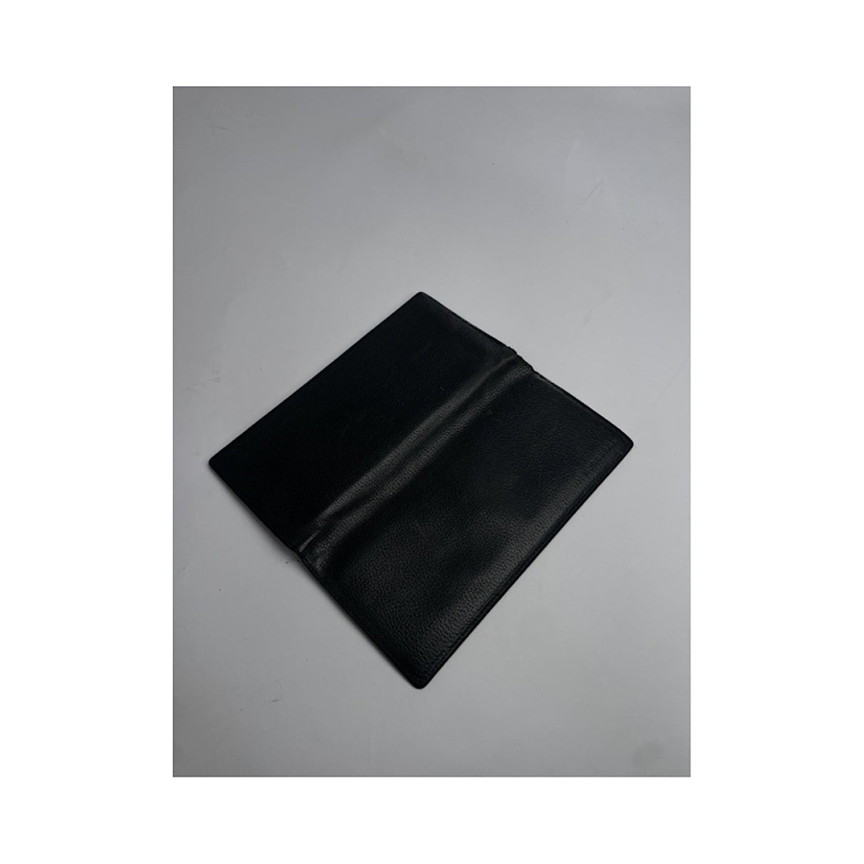 Burberry Purse image 5