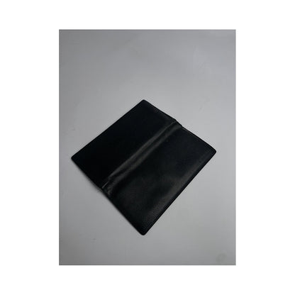 Burberry Purse image 5