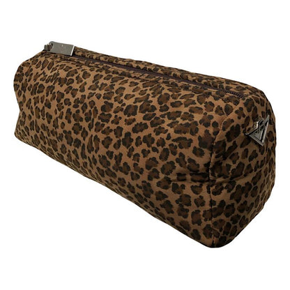 Bottega Veneta Clutch Bag image 1