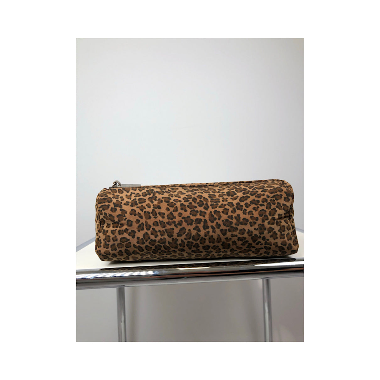 Bottega Veneta Clutch Bag image 2