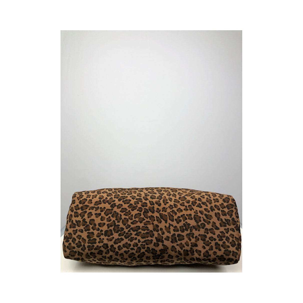 Bottega Veneta Clutch Bag image 4