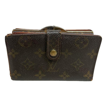 Louis Vuitton Juliette Wallet image 1