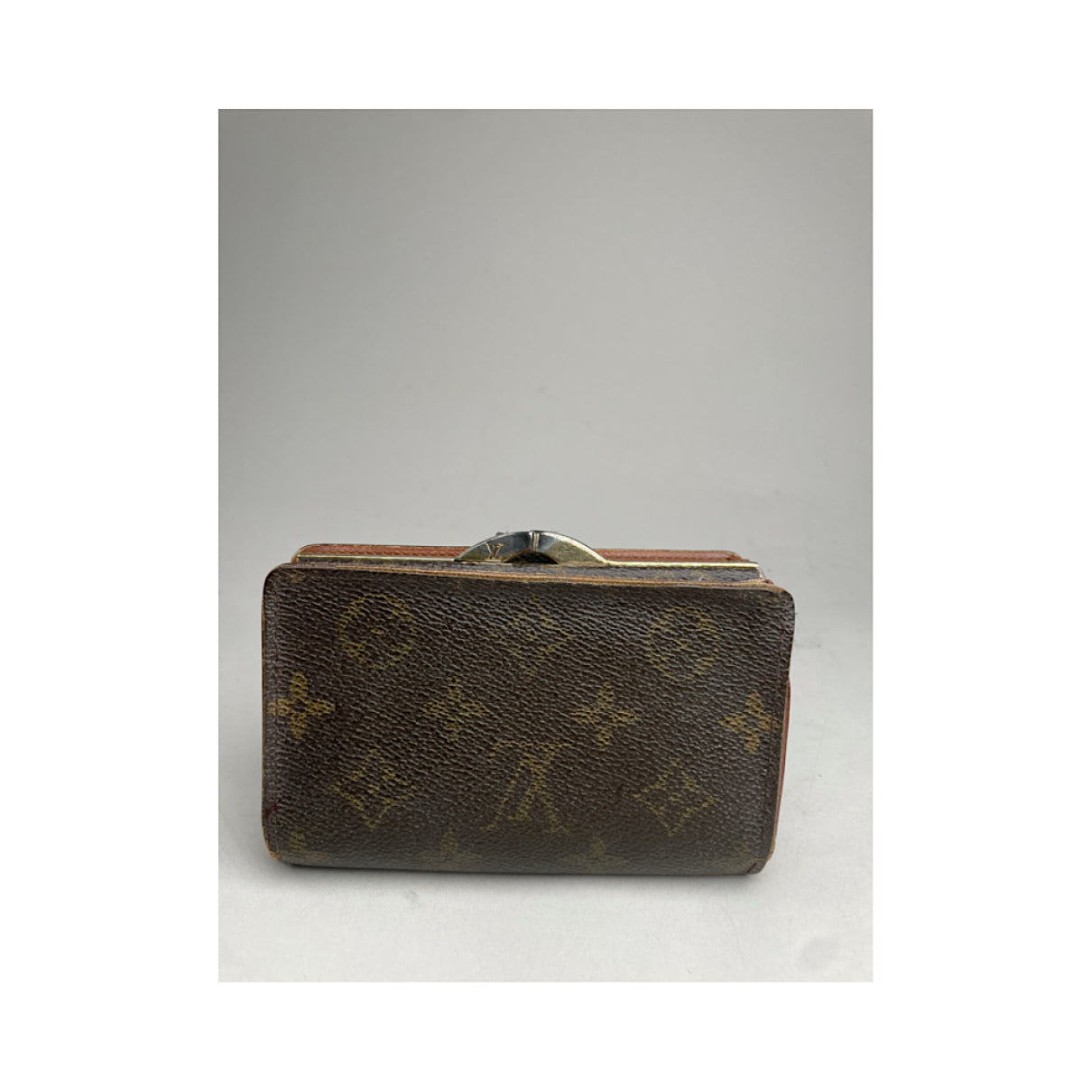 Louis Vuitton Juliette Wallet image 2