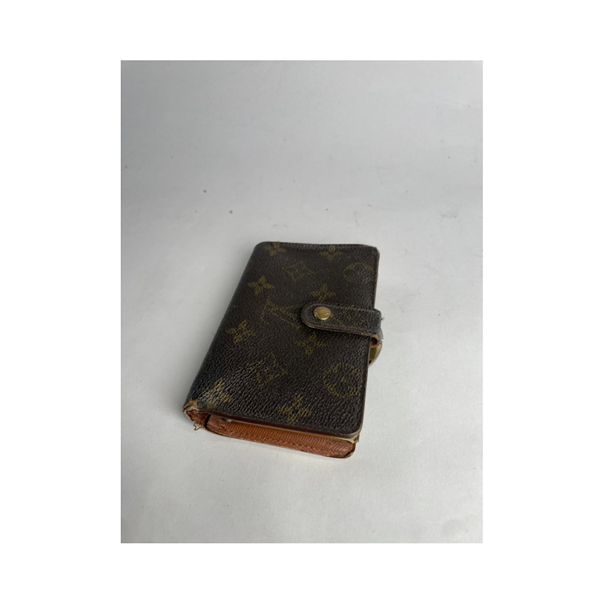 Louis Vuitton Juliette Wallet image 3