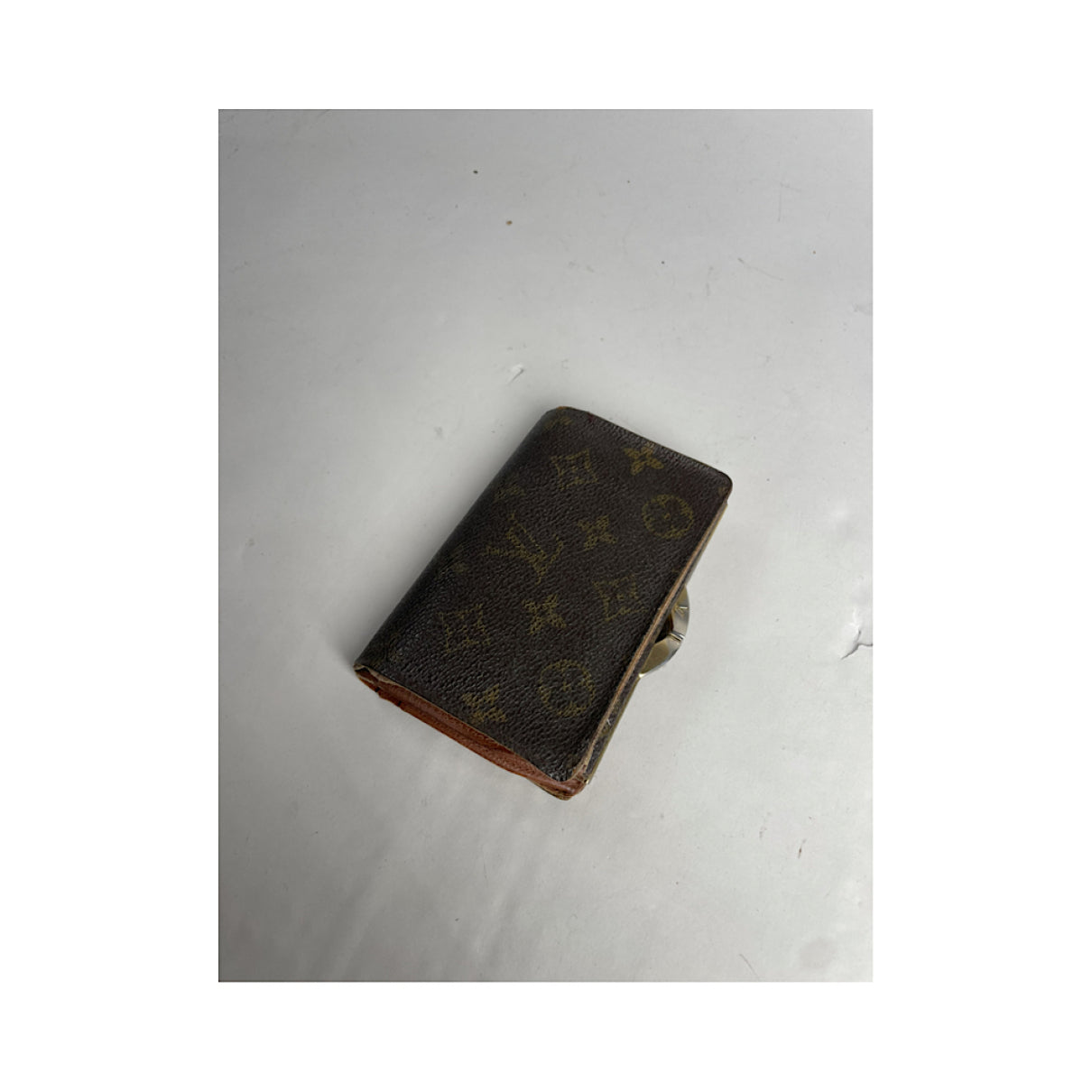 Louis Vuitton Juliette Wallet image 4