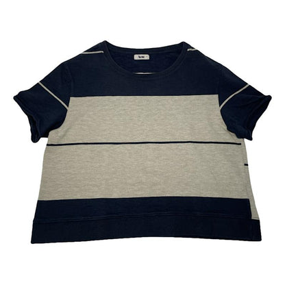 Acne Studios T-shirt image 1