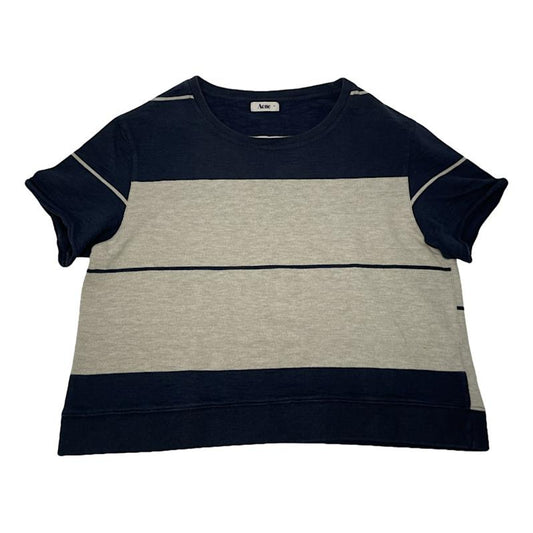 Acne Studios T-shirt image 1