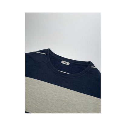 Acne Studios T-shirt image 2