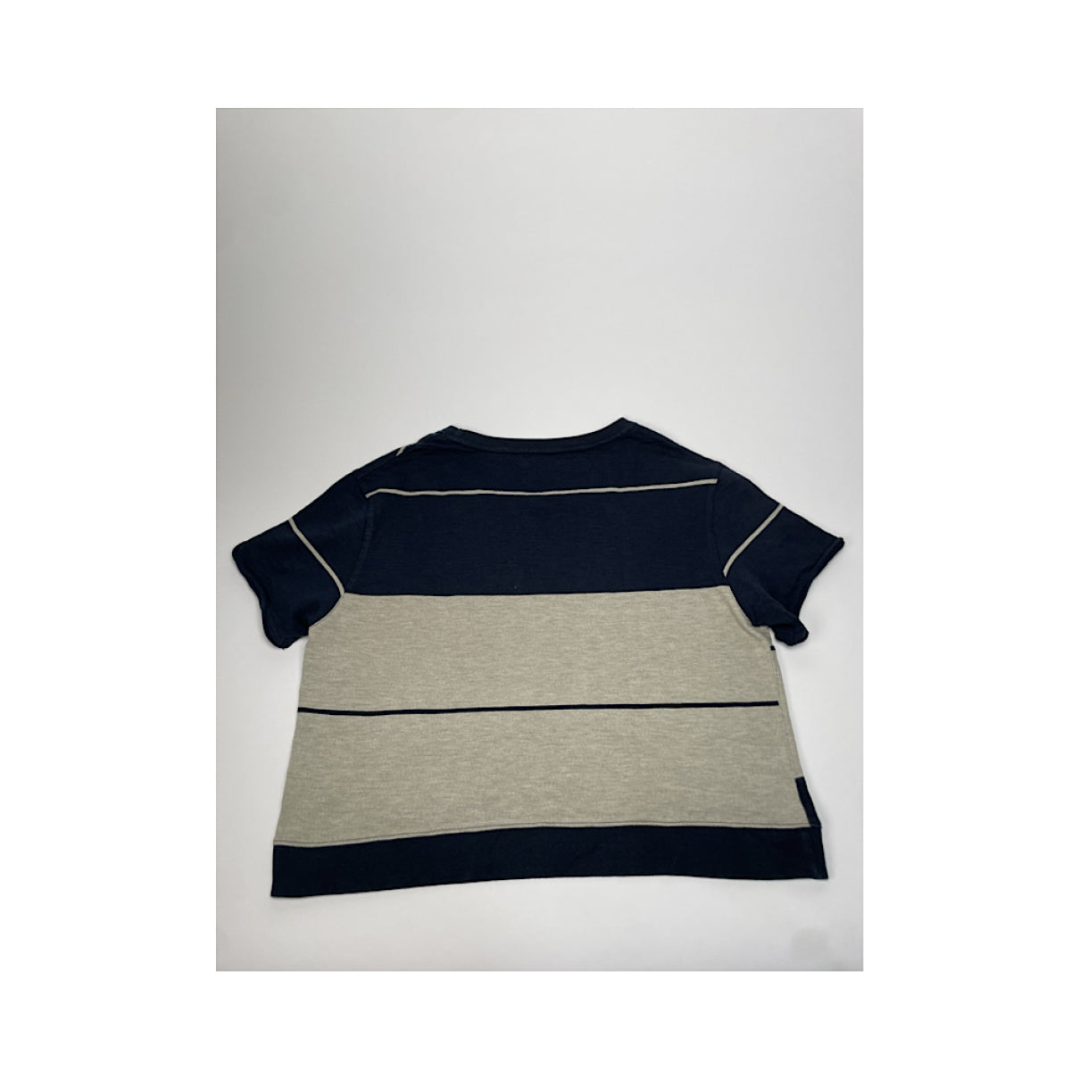 Acne Studios T-shirt image 3