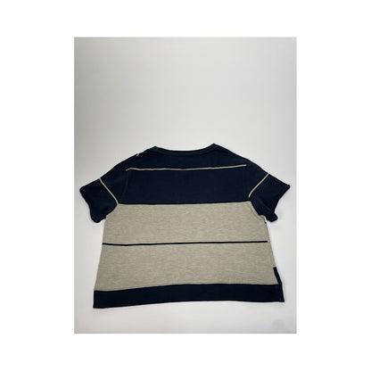 Acne Studios T-shirt image 3
