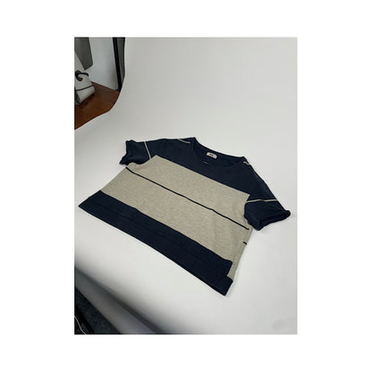 Acne Studios T-shirt image 4