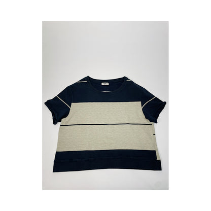 Acne Studios T-shirt image 5