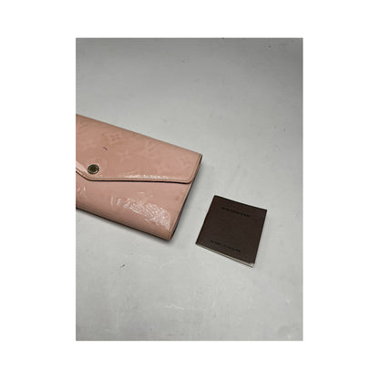 Louis Vuitton Metis Wallet image 2