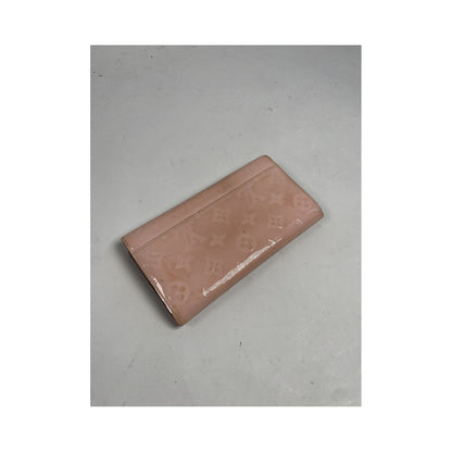 Louis Vuitton Metis Wallet image 3