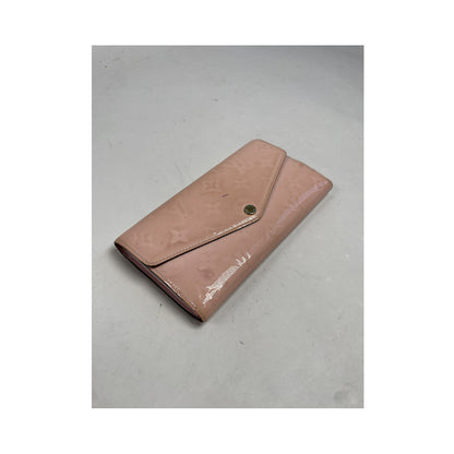 Louis Vuitton Metis Wallet image 4