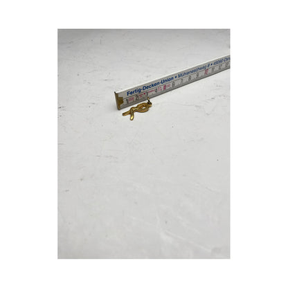 ROBERTA DI CAMERINO Pendant image 2