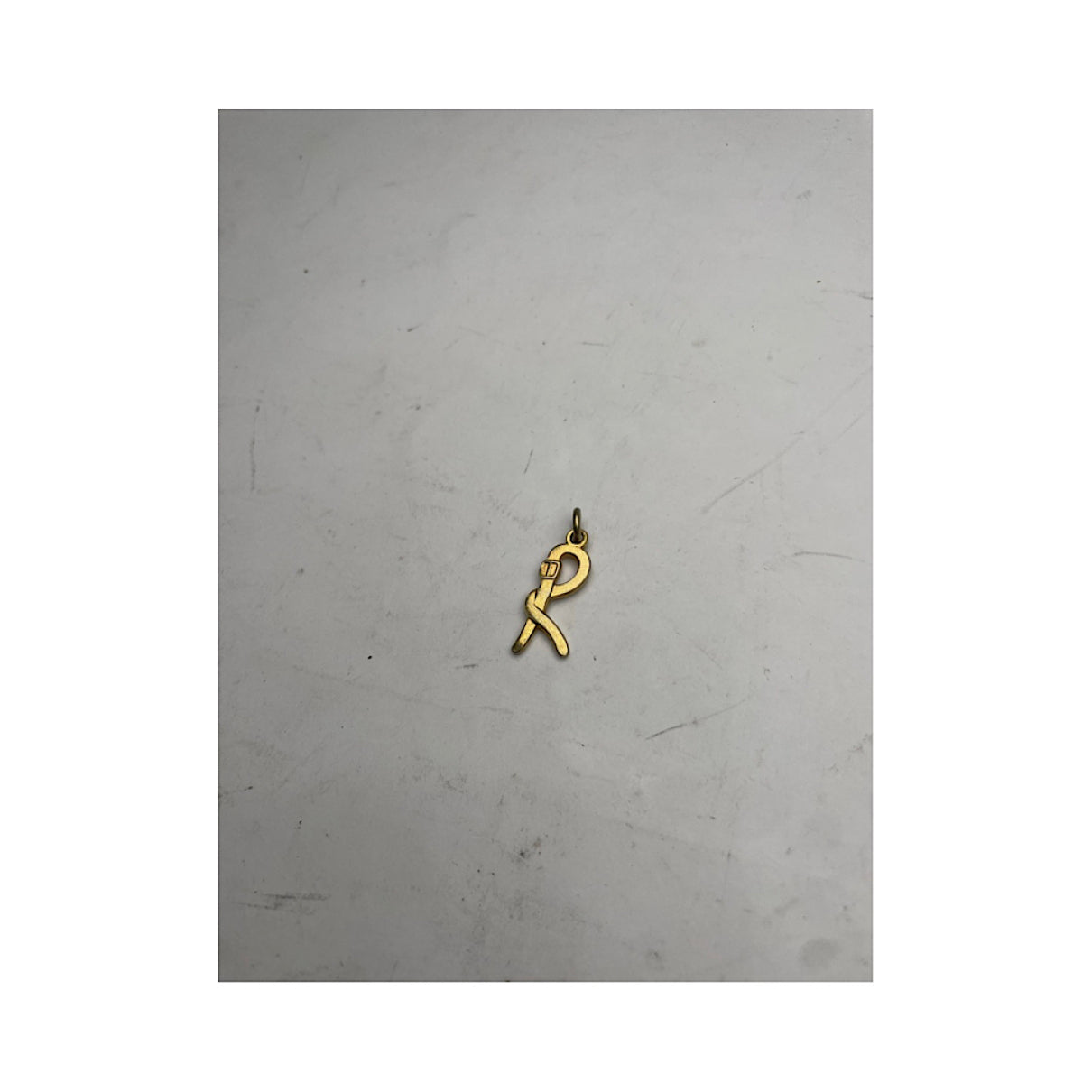 ROBERTA DI CAMERINO Pendant image 4