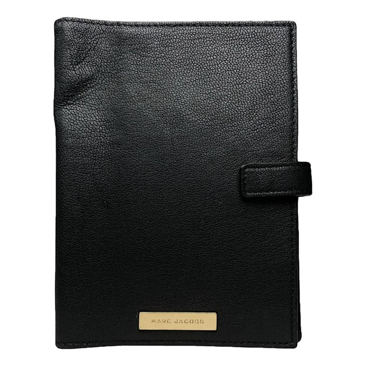 Marc Jacobs Purse image 1