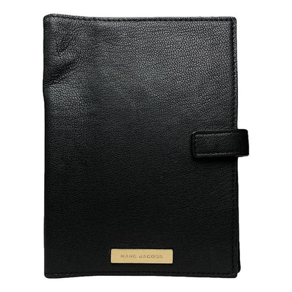 Marc Jacobs Purse image 1